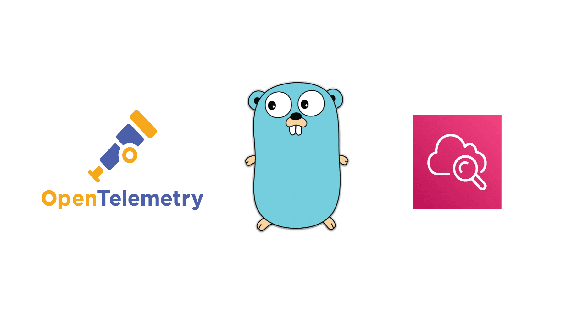 Metrics And Tracing on AWS Lambda in Golang